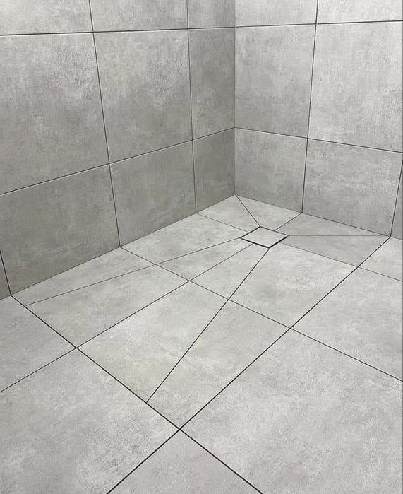 Кафель гранит ишларини сиз хохлаган усулида килиб берамиз