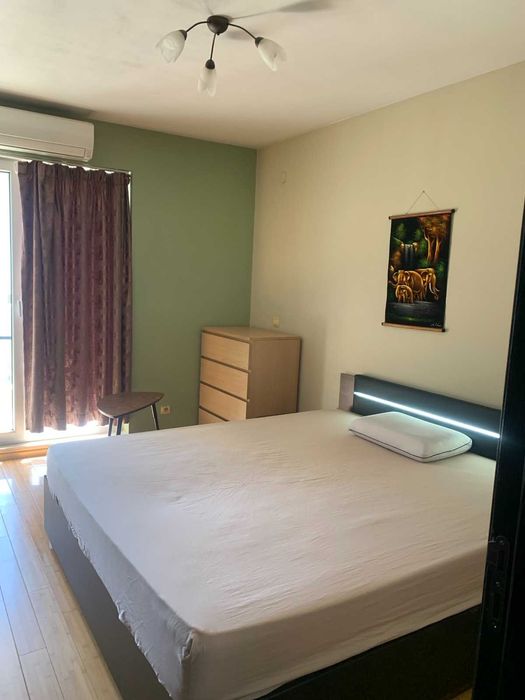 Дава се под наем Двустаен апартамент в София, Симеоново - 65 кв.м за 650 € - Снимка #4