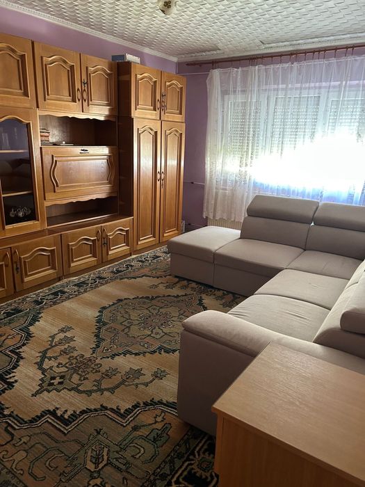 Vand apartament PB