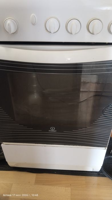 Продам газплиту 15000