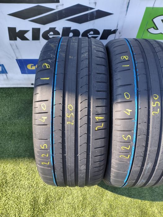 225.40.18 Pirelli
