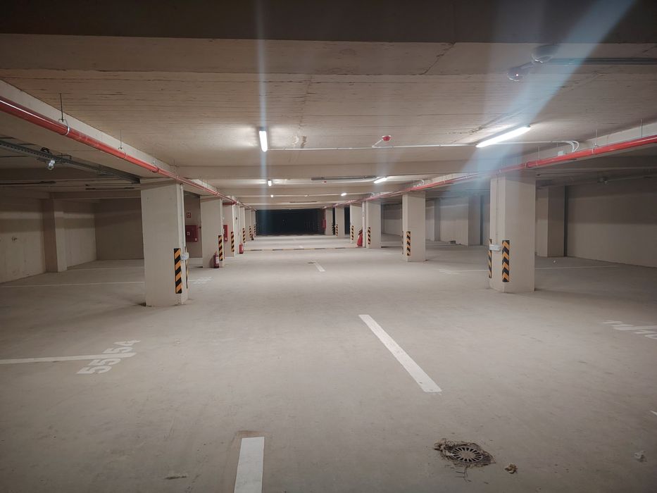 Apartament 2 camere, Răsărit de Soare Copou