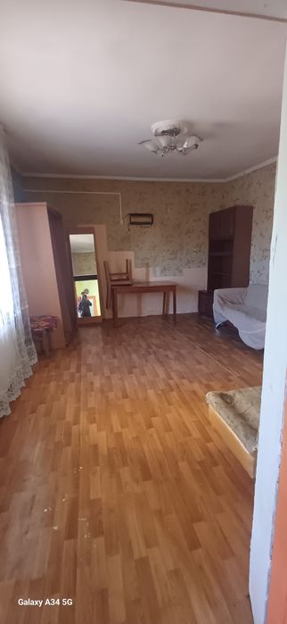 Долгосрочный аренда