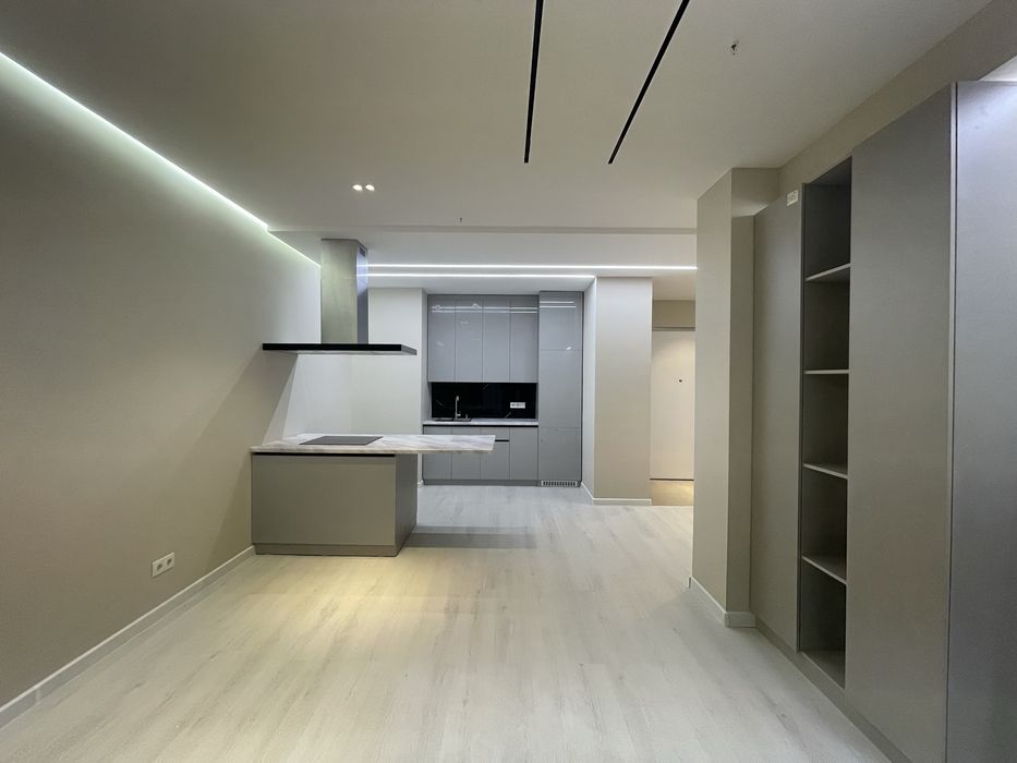 Срочно ! Аренда в центре Минор 2/9/20