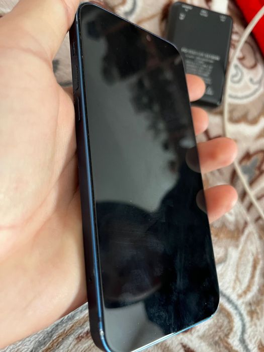 De vanzare iphone 12