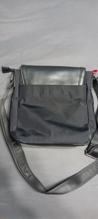 Geanta de umar Lanetti