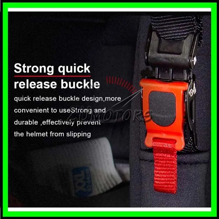 Casca Moto Atv Cross Enduro Downhill - WLT - M / L / XL