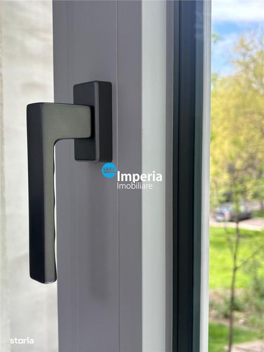 Apartament 2 camere renovat integral PREMIUM