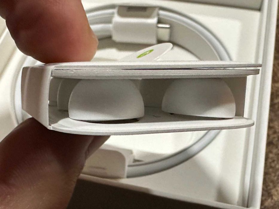 Apple AirPods Pro 2
