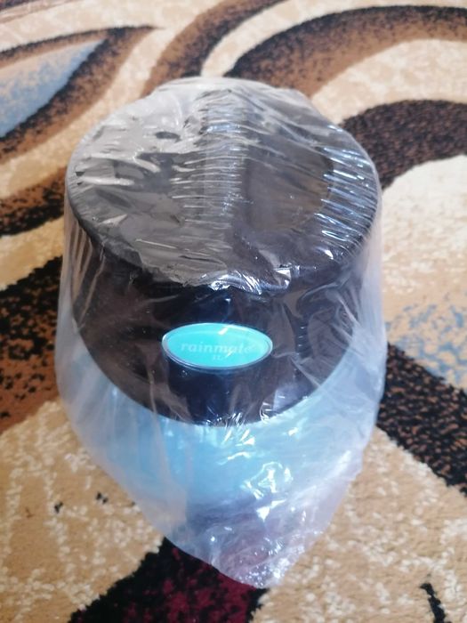 Vând aromatizator nou.