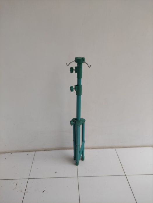 Продам штативы для капилниц трансформер