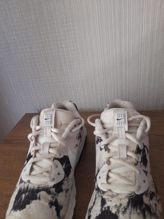 Nike Air max Motion маратонки 40 номер.