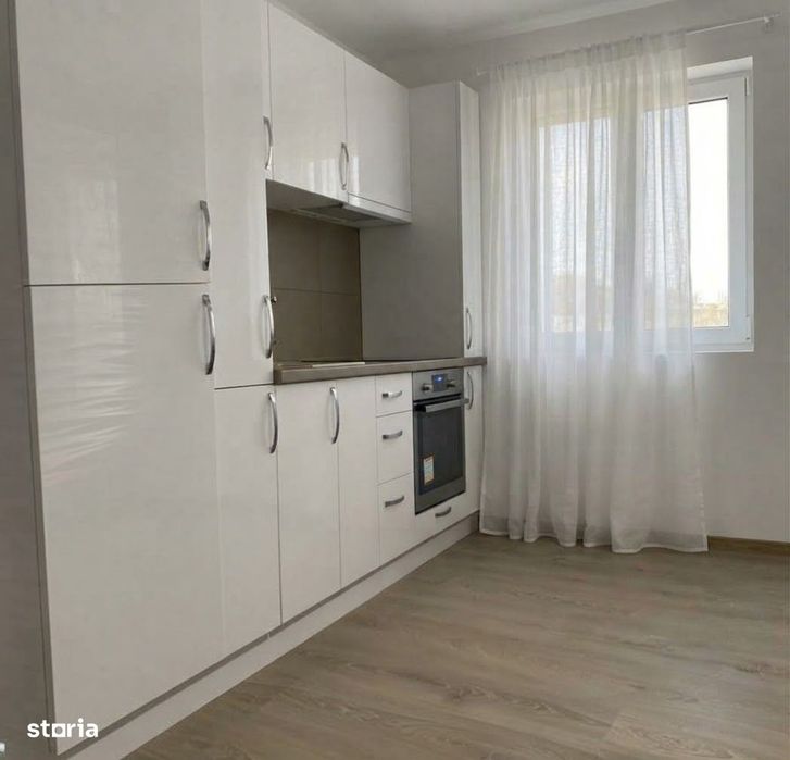 Vand ap.3cam,decom,2bai,renovat,CT,garaj sub bloc, Zorilor-str.Pasteur