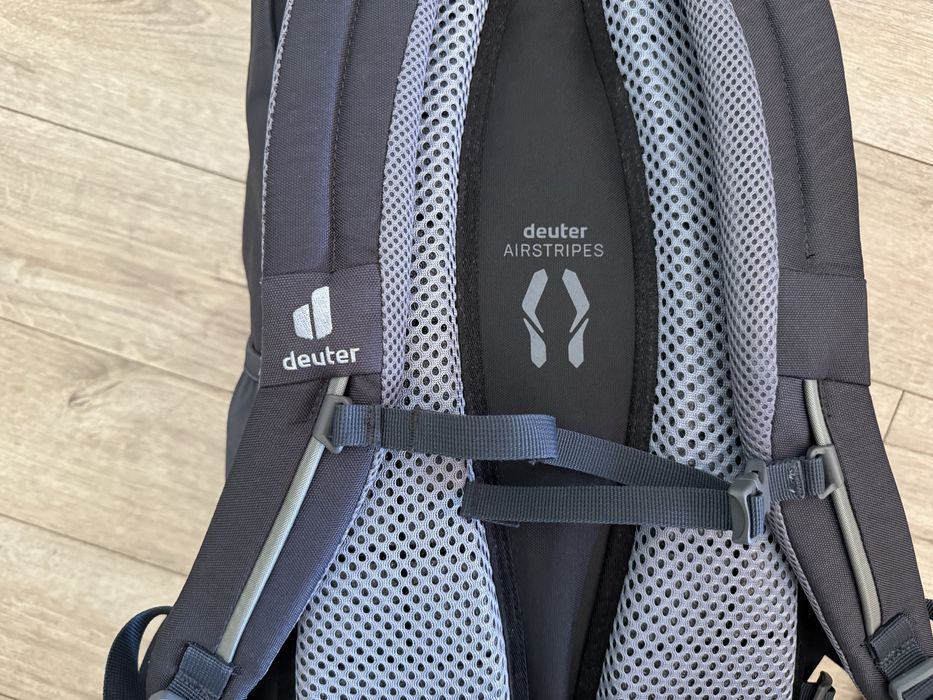 Rucsac Deuter  barbati