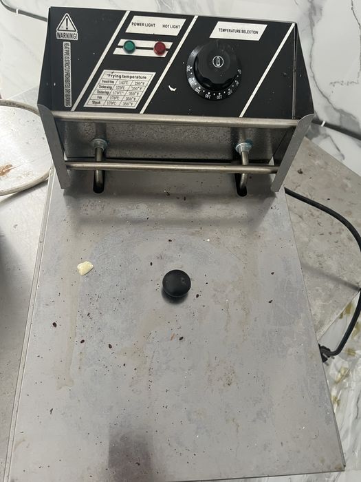 Киоск сатылады, тиімді бағада