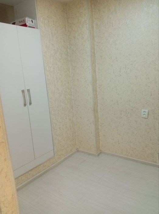 Аренда Чиланзар 2 2в3 2 этаж Кирпич.