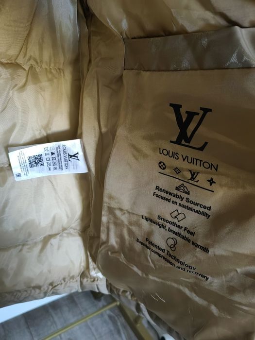 Oferta!! Vesta LV, calitatea luxury,marimile L și 2XL