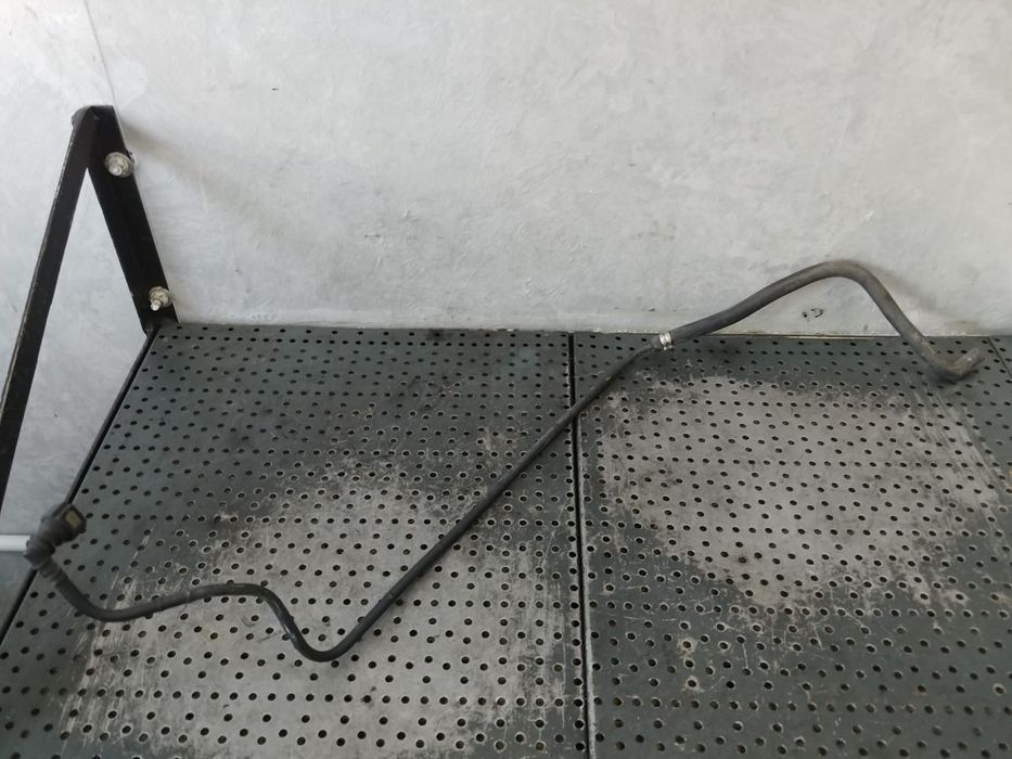 conducta apa  cyff 2.2 hdi citroen jumper 3  euro 5 1366742080