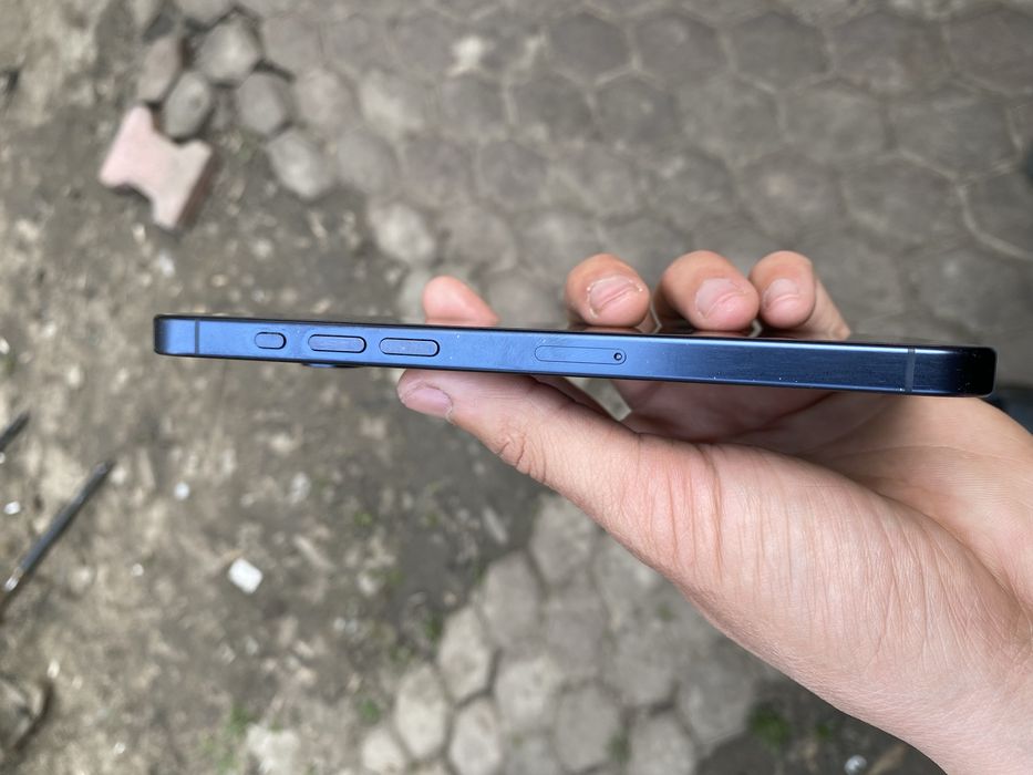 Iphone 15 pro max | Айфон 15 про макс