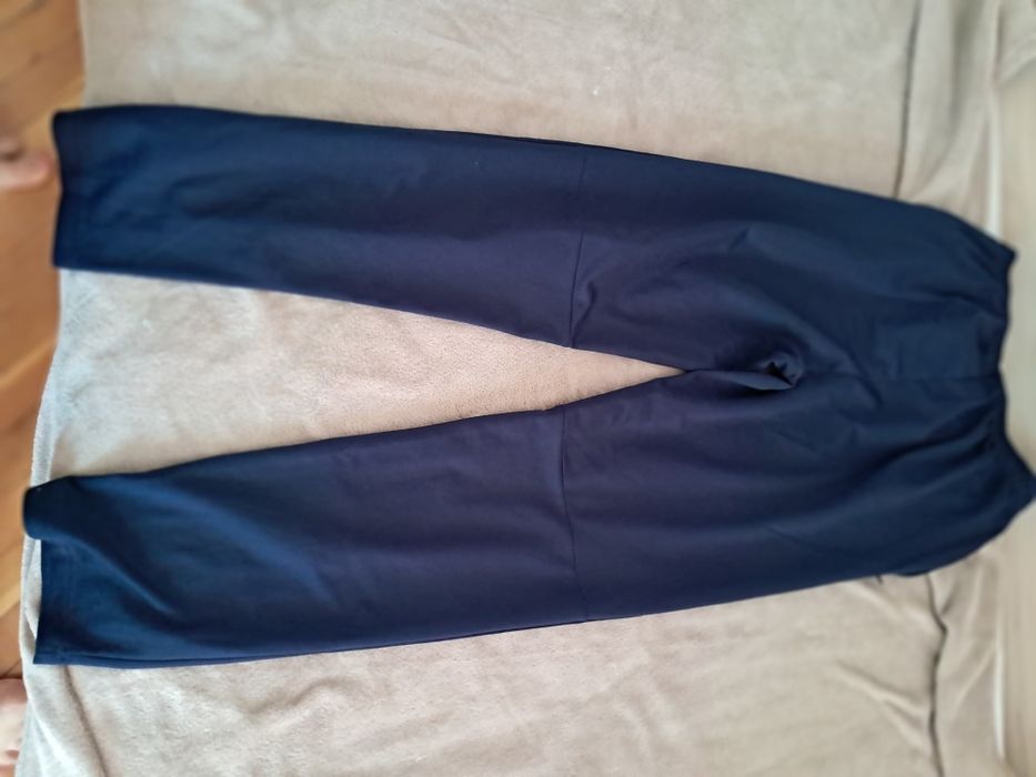 Анцуг  Nike 13-15 г.