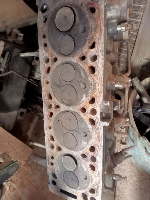 Пежо запчаст галофка