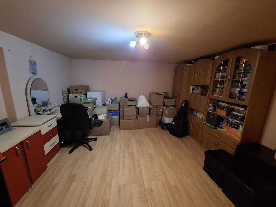 Casă de vânzare în Episcopia (Oradea)”