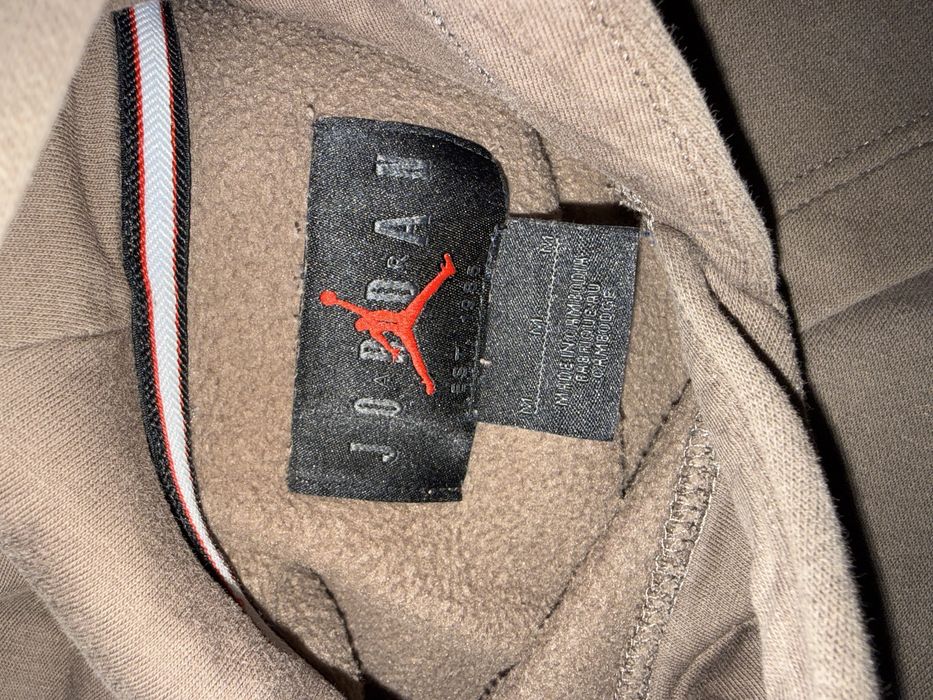 Мъжки Екип Jordan