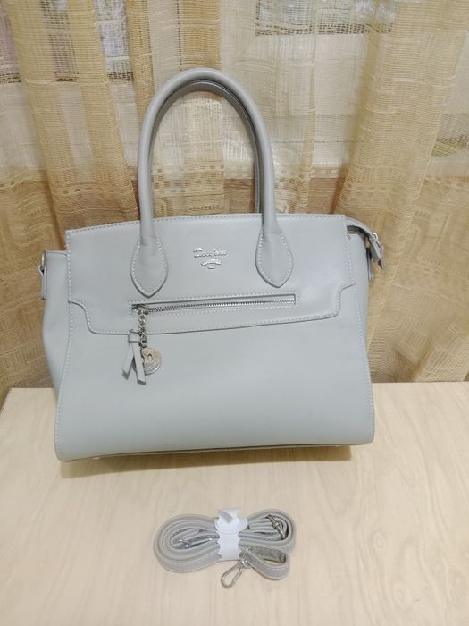 Продается сумка новая