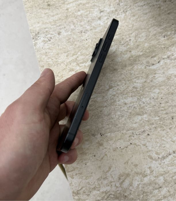 iPhone 15 PLuS • Totul Original