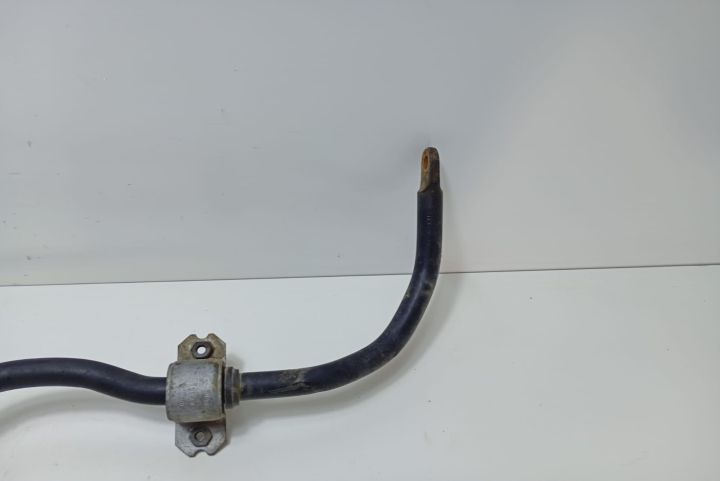 Bara stabilizatoare fata 1K0411303N Volkswagen VW Caddy a 3-a generat