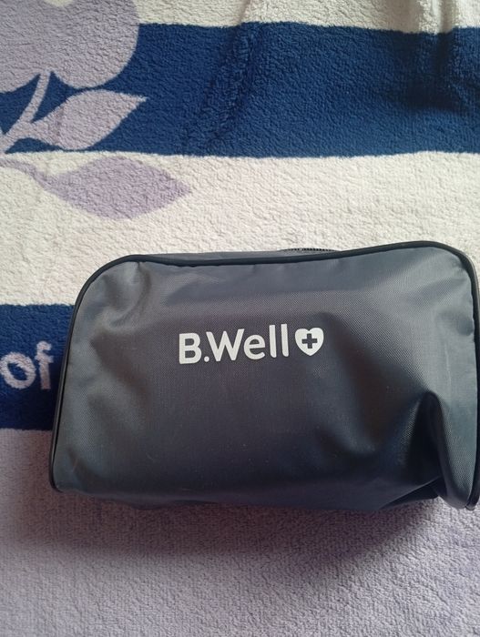 Тонометр механический