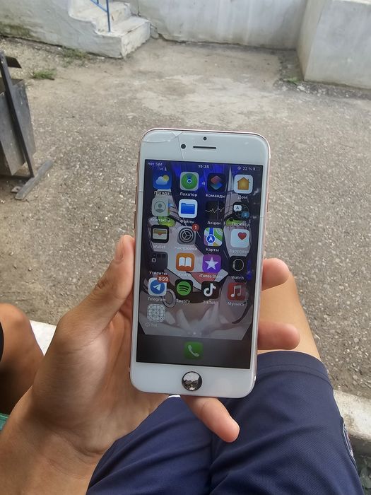 Iphone 7,Iphone xs,samsubg s10e