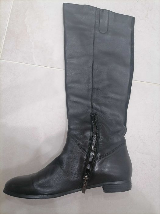 Продам обуви разные