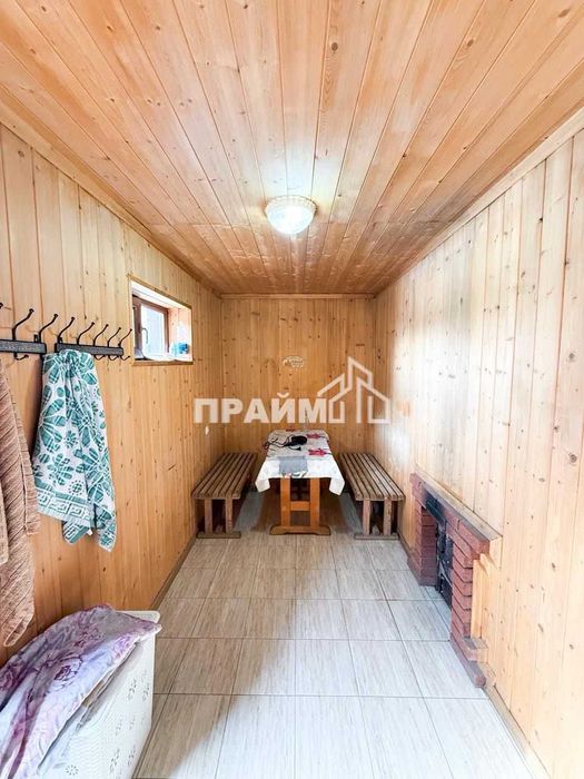 ПРОДАМ 4Х ком. дом Жастар 1 (Данил ПРАЙМ)