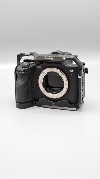 sony a7IV second hand si noi de vanzare • Anunturi • OLX.ro