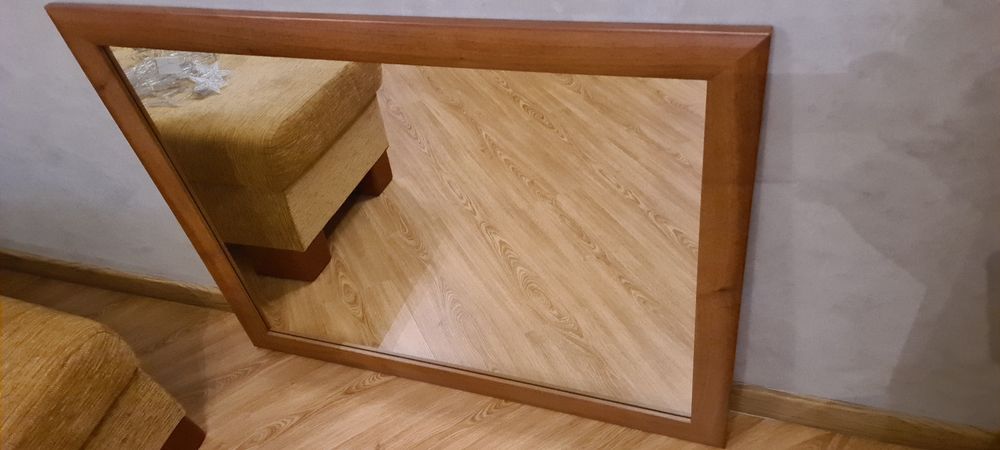 Продам зеркала-2шт.