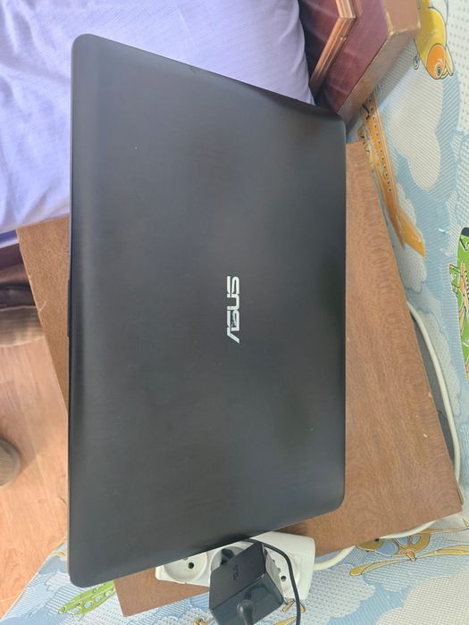 Обменяю на скутер