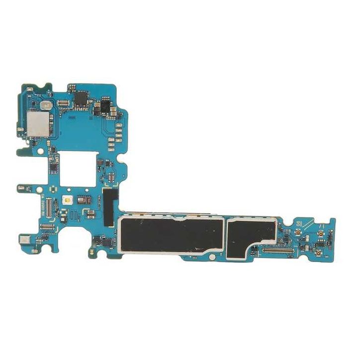 Placi de baza samsung S8 si S8+