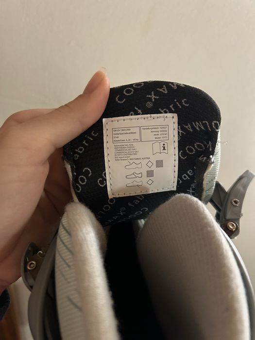 Ролери Crane sports женски