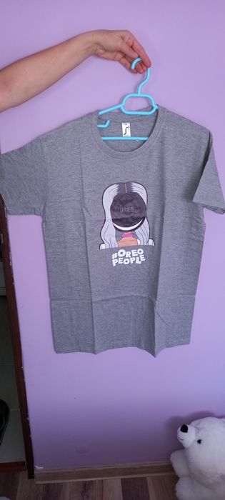 Tricou Avengers +altele