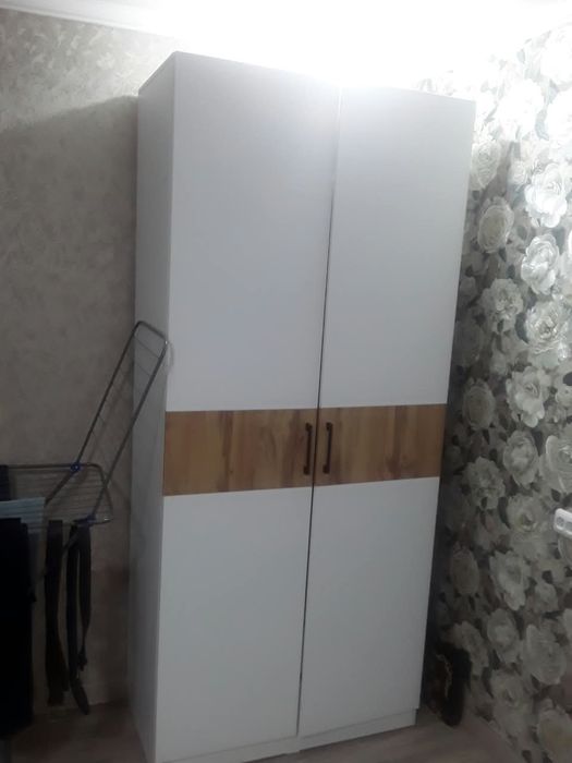 Сдается 1 ком квартира.