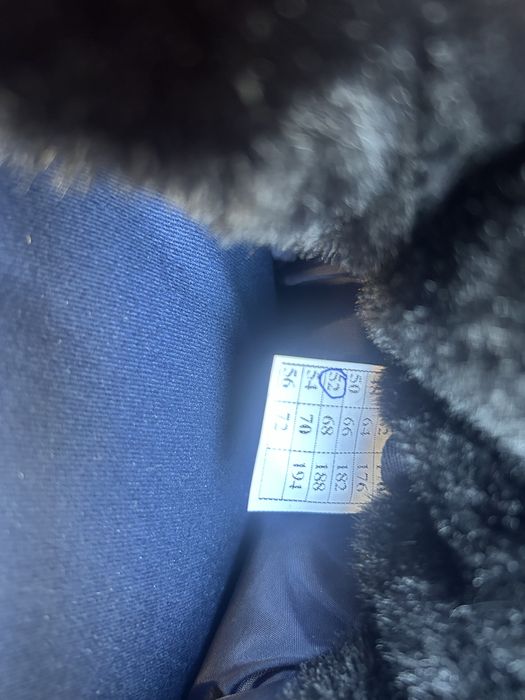 Продам спец одежды