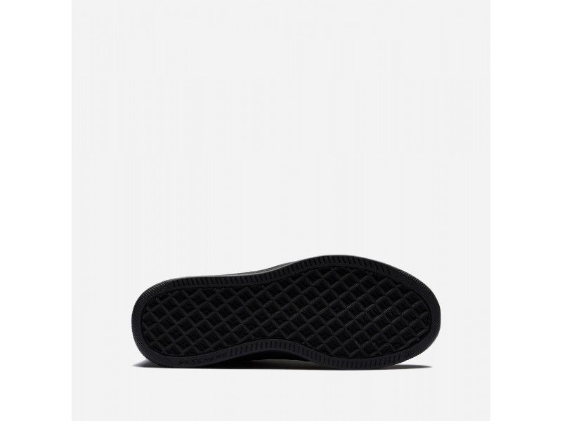 Skechers Sport Court 92  размери - 42.5