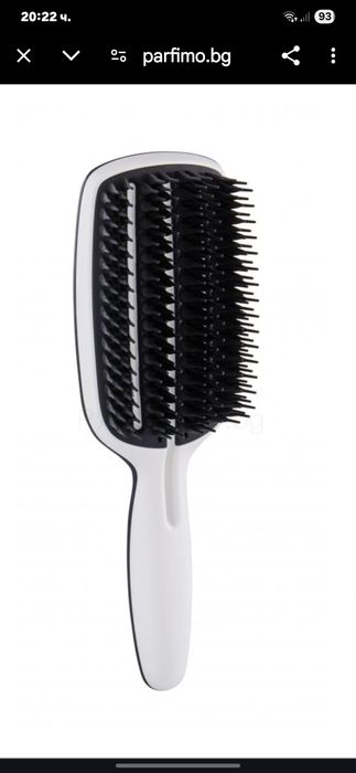 Четка за коса Tangle Teezer