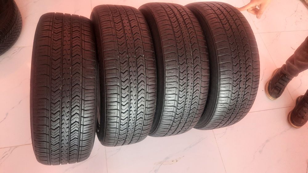 15 Optira saka diska balon sotiladi