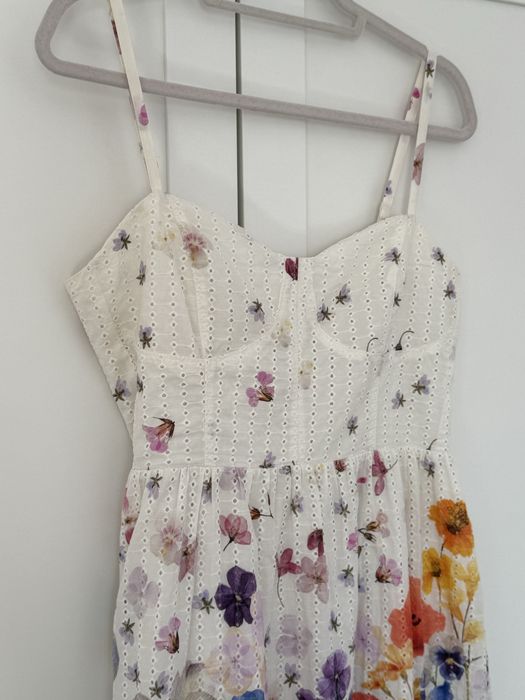 Rochie de vara M