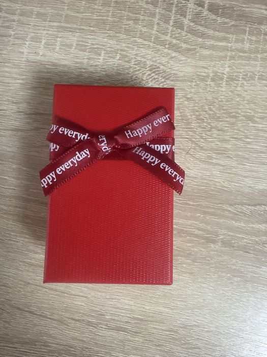 Браслет и кольцо