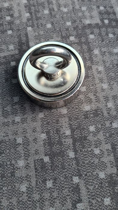 Магнит неодимовый поисковый