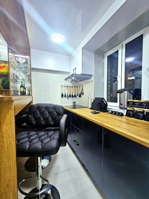 Яккасарайский район  Кушбеги Общежитие однокомнатная