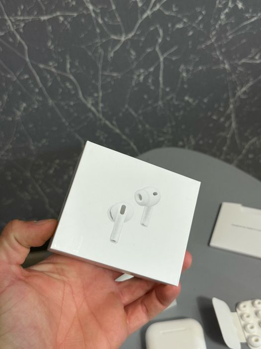 airpods pro 3 BULK